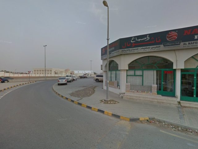 قصر الحمراء لتصليح الالكترونيات - qasr al hamra elctronics rep. -  - +971 50 631 8147