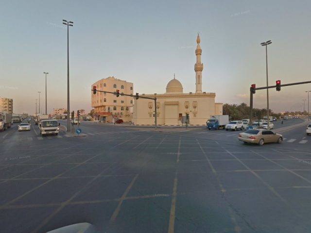 لوران للعبایات -  - +971 50 934 2250