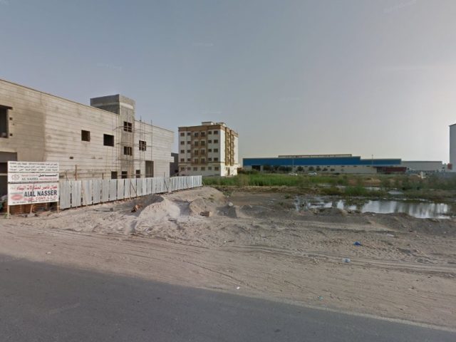 بريتي للخياطة - Al Jerf 2 - Ajman