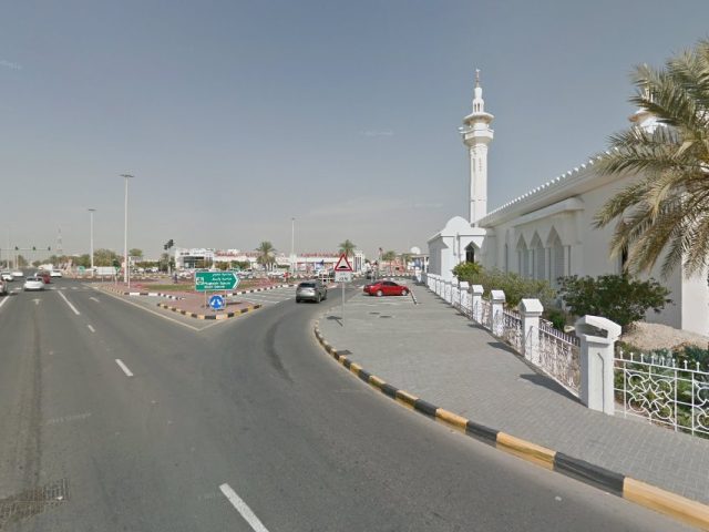 TOP 25 : Best Beauty Salons and Fashion Boutiques in Halwan Suburb ...