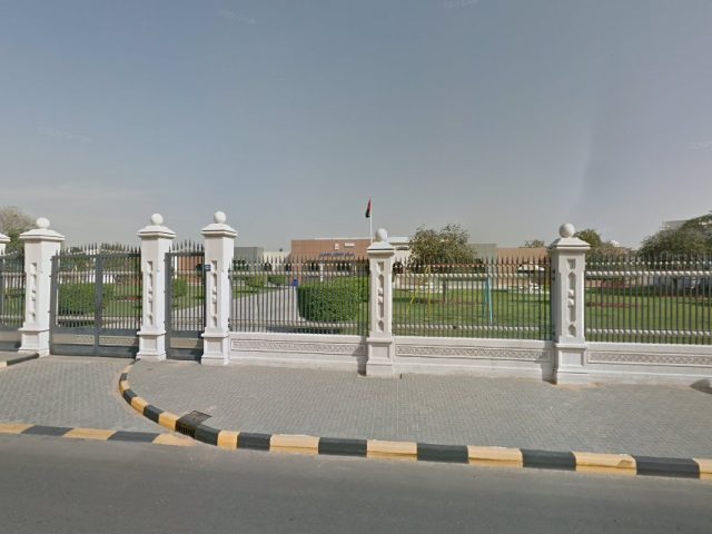 Zara ladies suits - Halwan Suburb - Al Abar - Sharjah