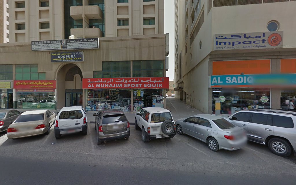 Uniforms - Tatweej Unifroms Tailoring LLC - Al Sharq - Maysaloon - Sharjah