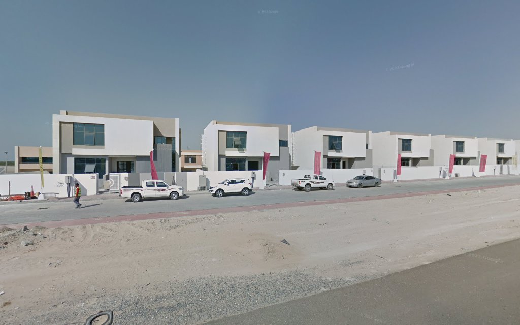 Gold spa ajman - الزورا - Ajman