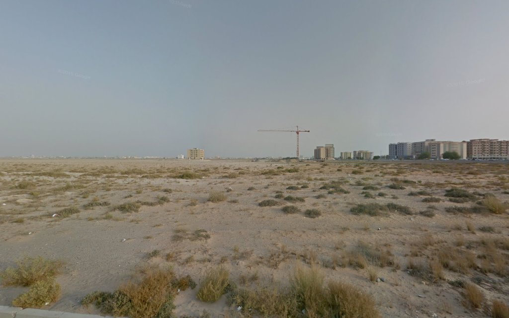 DOCIB Pharmacy - Green Belt - Umm Al Quawain