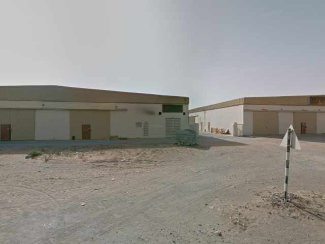 Saloon Ajman -  - +971 56 172 6887