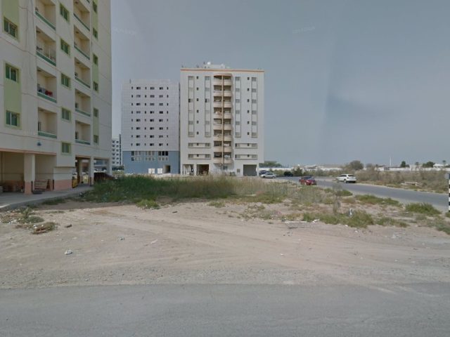 Puledra Beauty - Al Hamidiya 1 - Ajman