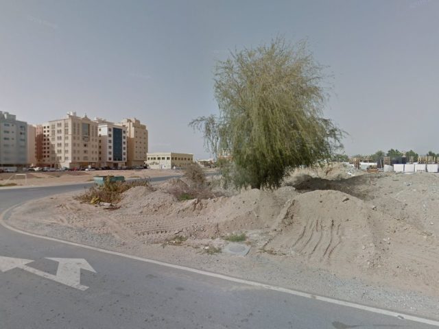 صالون لامار -  - +971 52 504 4265