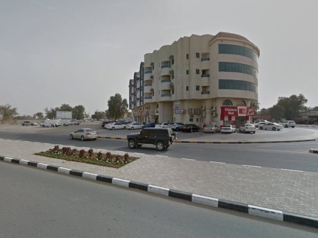 Zawraq Trading - Al Tayebah - Sharjah