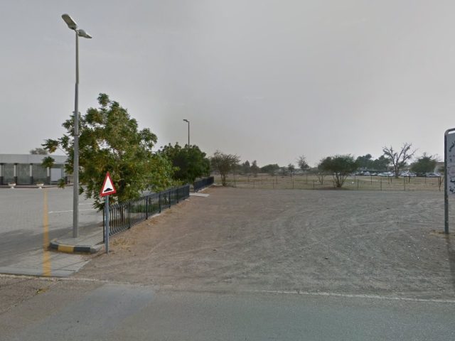 مركز سمايل للتجميل - Al Tayebah - Sharjah