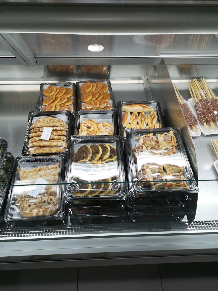 Baalbak Butchery & More - Al Wasl - Dubai