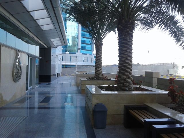 Horizon Star Exhibitions | نجم الأفق للمعارض -  - +971 6 556 8779