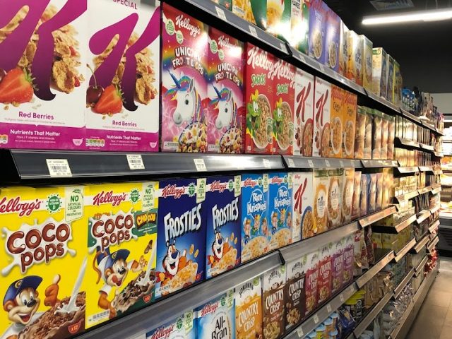 LOFT SUPERMARKET -  - +971 4 570 3033