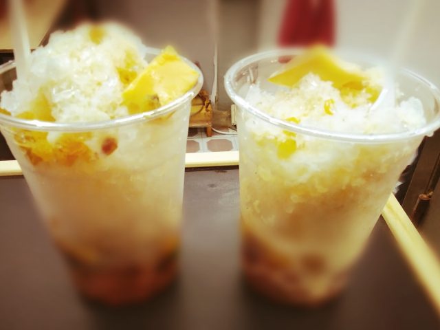 Filipino Cuisine -  - +971 56 788 9624