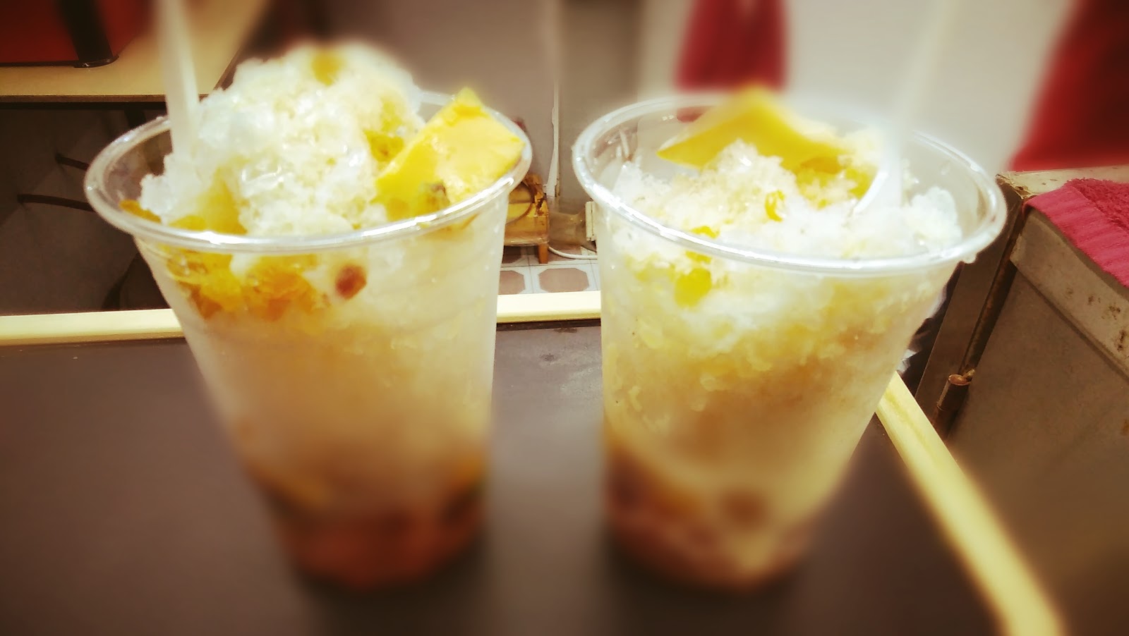Filipino Cuisine - Al Riqqah - Al Reqqah - Umm Al Quawain