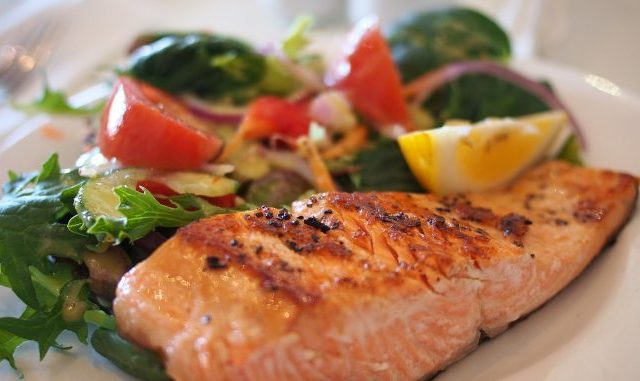 Tasty and Tangy Restaurant -  - +971 56 352 4399