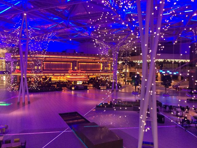 InfoPlus Events, Dubai - Middle East Event Management Company -  - +971 4 421 8996