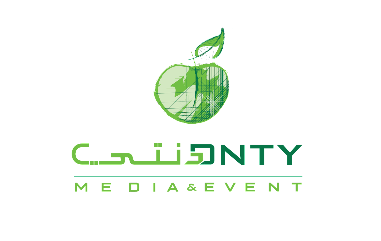 Dnty Media & Events - printing solutions - Zone 1 - E19 - Abu Dhabi