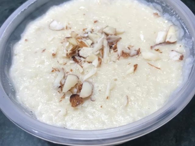 Ravi Restaurant and Sweets -  - +971 56 669 8690