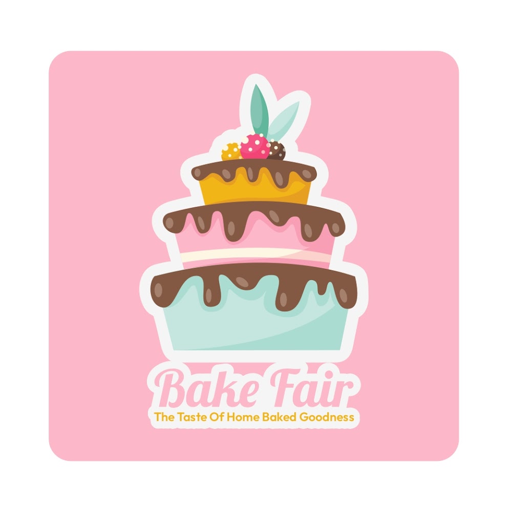 Bake Fair -  -