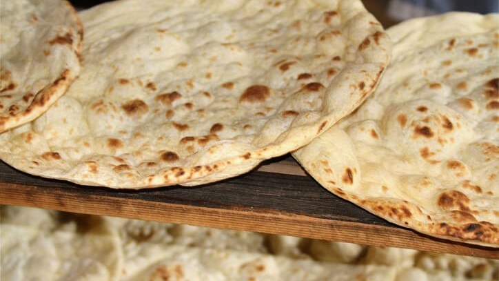 AL BARAKAH BAKERY - Al Raafah - Umm Al Quawain