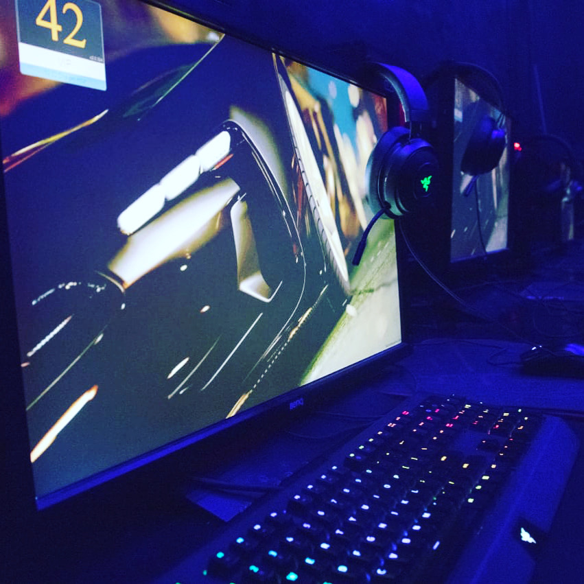 Wolf for Billiards and Snooker - Al Bootain - Al Butain - Umm Al Quawain