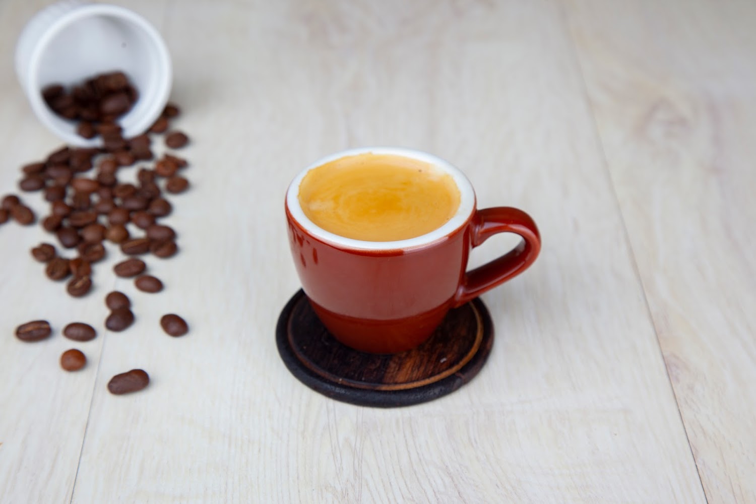 Cups and Mills Cafe - Al Rawdah - Capital Centre - Abu Dhabi