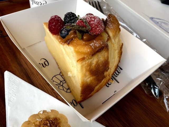 Leopard speciality coffee -  - +971 50 218 1087