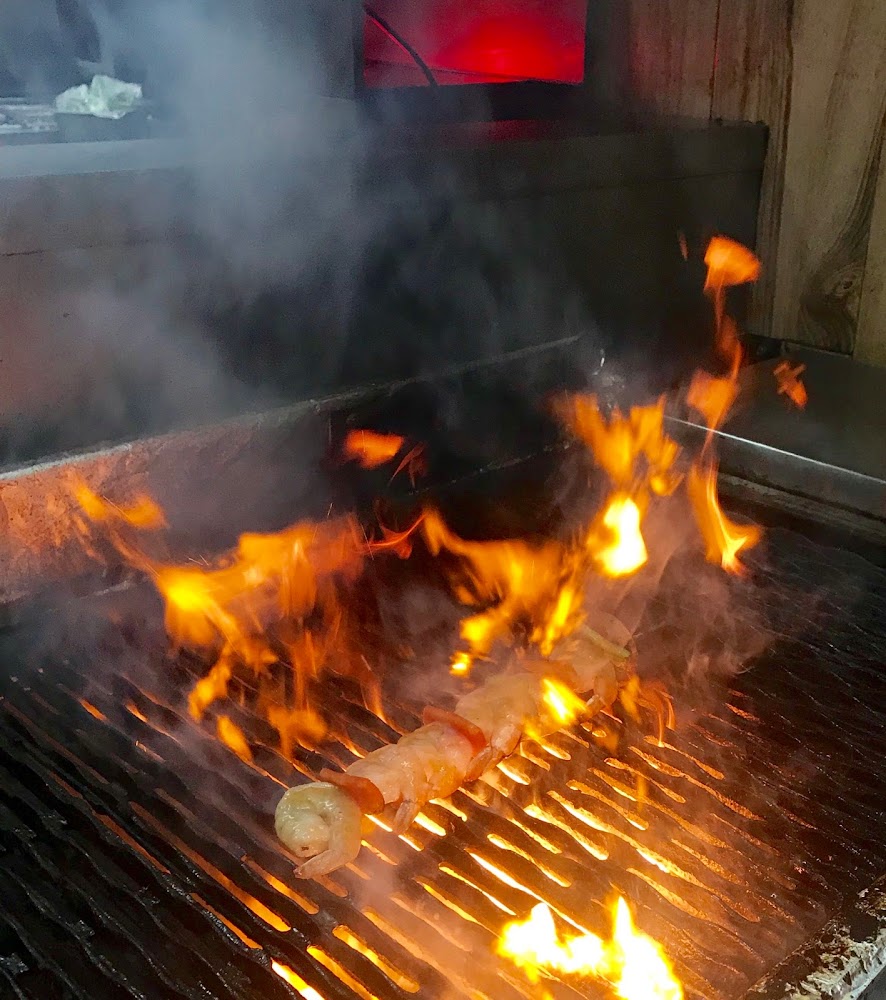 Galito's Flame Grill Chicken - Dubai Festival City - Dubai