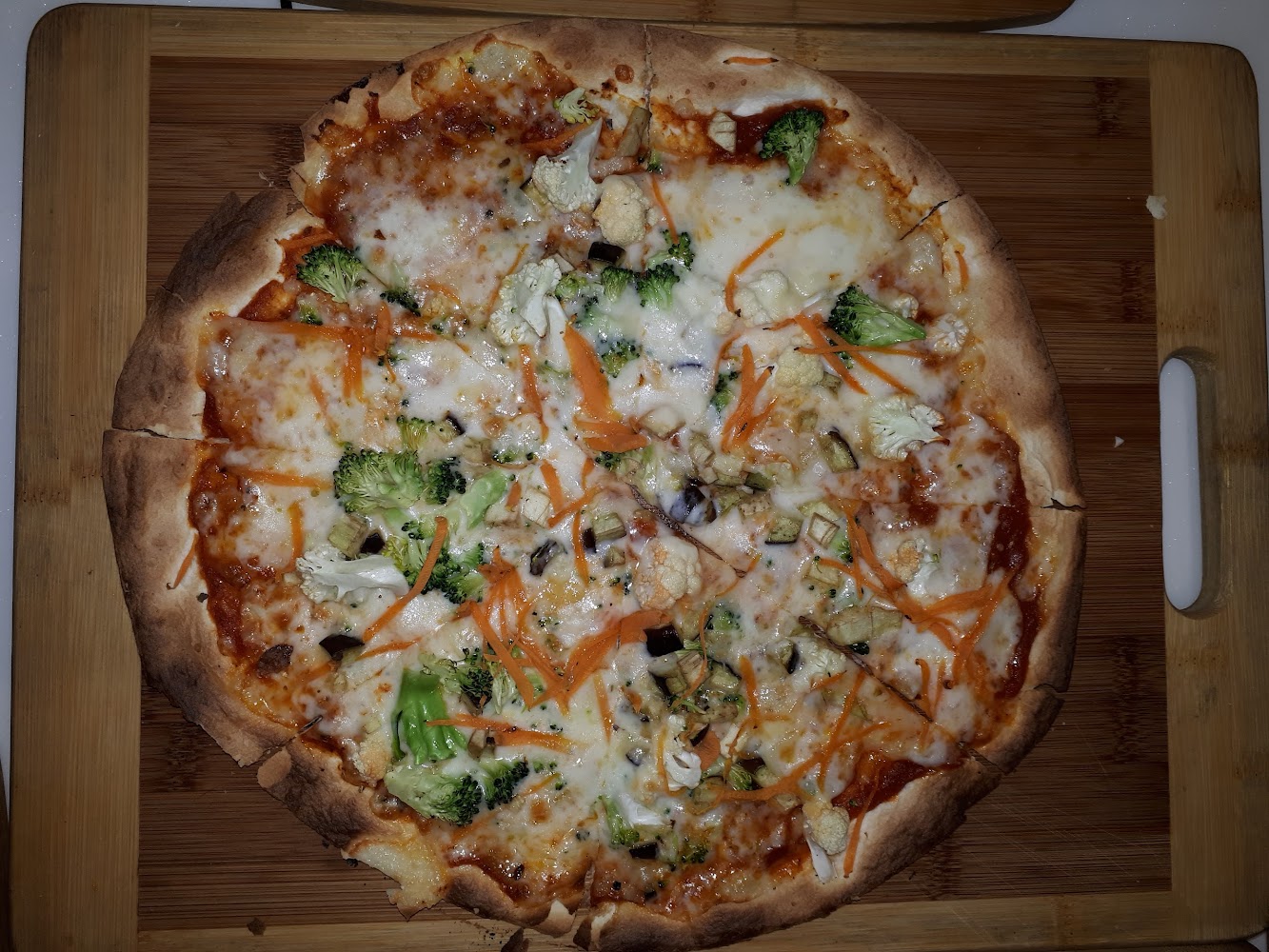 NONNO BAY AVENUE RESTAURANT - Business Bay - Dubai