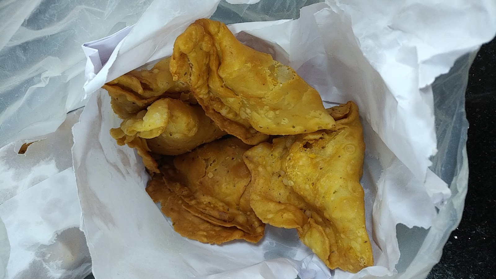 Al Dhaid sweets - حلويات الذيد -  - Sharjah