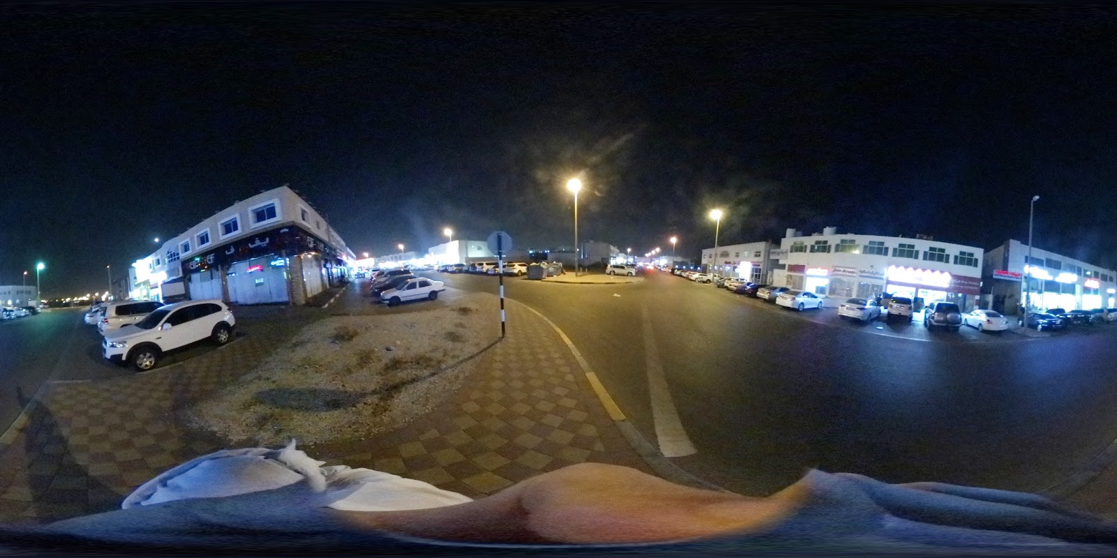 Al Kanari Islands - - +971 3 751 2727