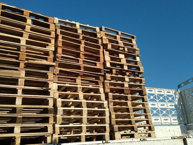 citywood -  - +971 50 311 5953