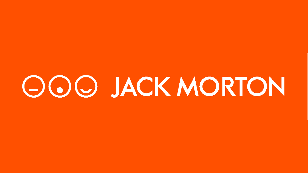 Jack Morton Worldwide - Barsha Heights - Dubai