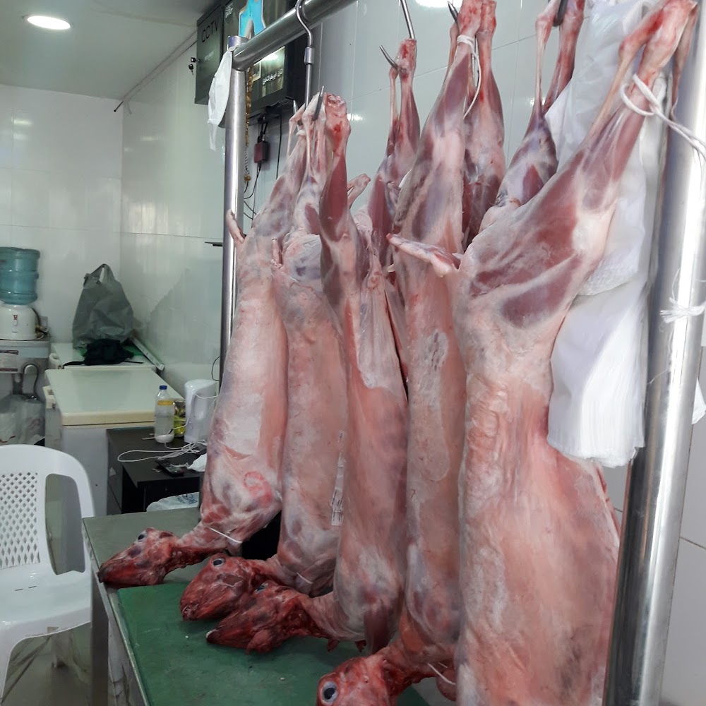 ملحمه المعلم مربح الفجيره - Qidfa - Fujairah