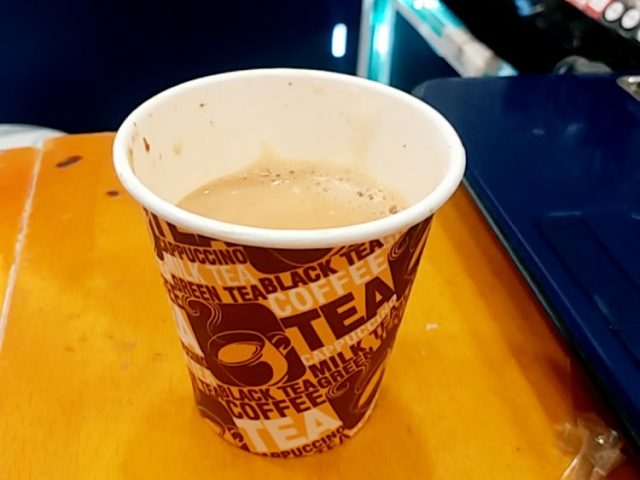 Soft Cafe -  - +971 54 407 6764