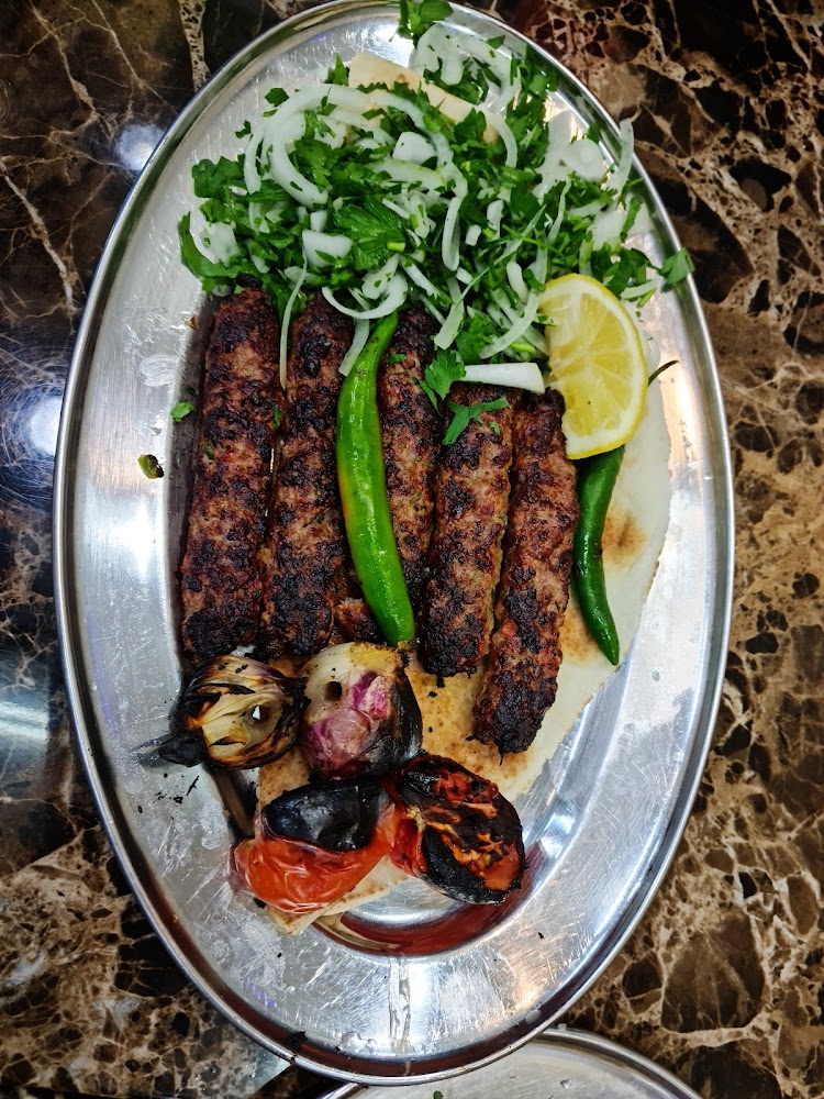 Al Kabab Al Soori Ajman 971 6 747 3112 al-kabab-al-soori-ajman-971-6-747-3112
