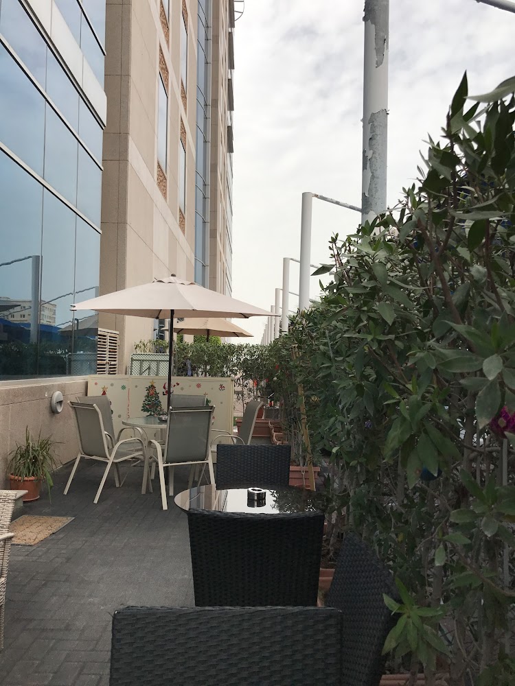 Al Shahba - Al Seer - Ras al Khaimah