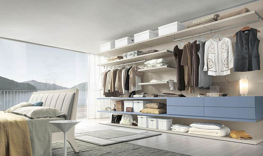 Wafi Furniture Movers And Packers Storage company In Abu Dhabi - Zone 1 - E19 - Abu Dhabi