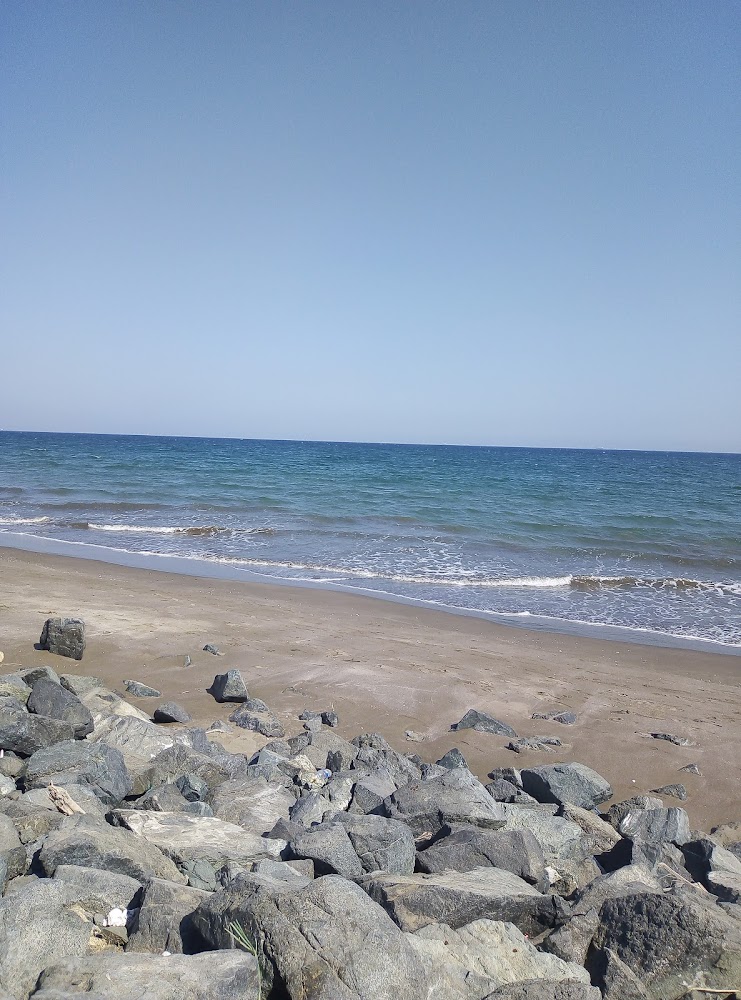 Al Wadi Supermarket - Zubara - Fujairah