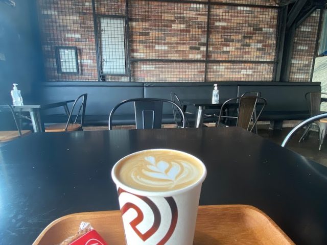 Steroid Cafe - Simply Clean & Healthy -  - +971 2 555 7146
