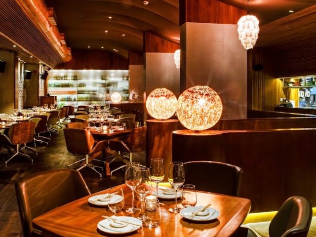 Taikun Dubai -  - +971 50 307 0941