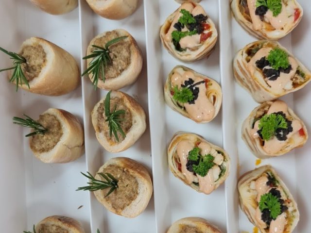 Western Catering Co. Head Office -  - +971 2 644 0458