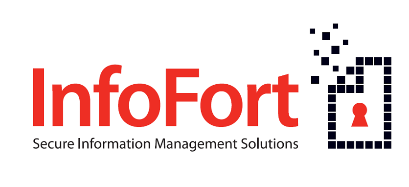InfoFort - Zone 1 - E11 - Abu Dhabi