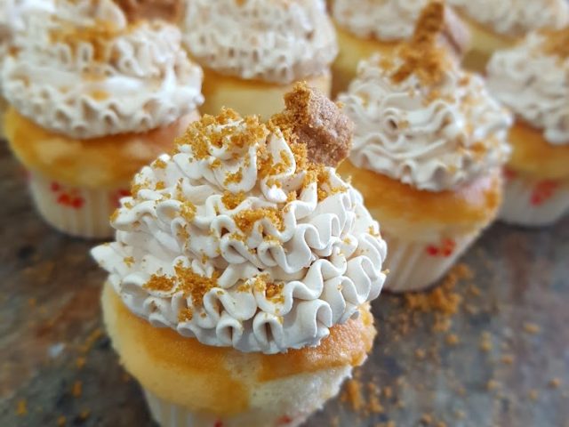 Laghotaih Pastries - لاغوتيه للحلويات -  - +971 55 239 9100