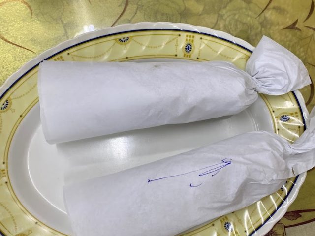 مطعم وملحمة السعادة -  - +971 6 766 6625