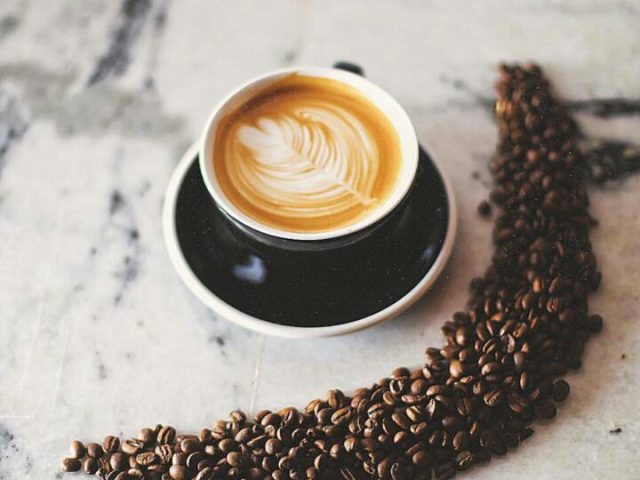 Shaghf cafe Buhaira (شغف البحيرة) -  - +971 56 815 9066
