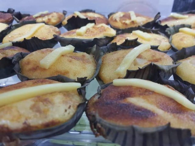Face CAFE -  - +971 56 219 1975