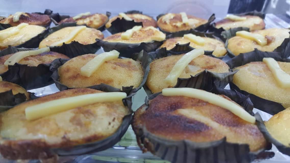Face CAFE - Al Riqqah - Al Reqqah - Umm Al Quawain