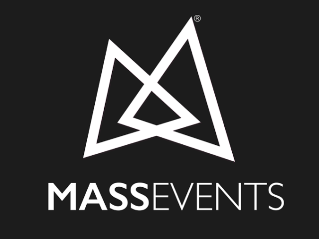 Mass Events - Zayed Port - Abu Dhabi