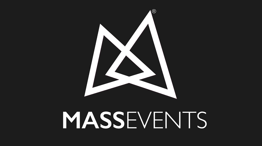 Mass Events - Zayed Port - Abu Dhabi